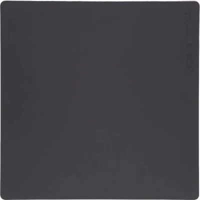 Afbeelding van Ruca Placemat Vierkant