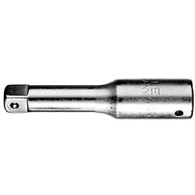 Afbeelding van Stahlwille 405/2 11010001 Dopsleutelverlenging Aandrijving 1/4 (6.3 mm) Uitvoering 54 mm 1 stuk(s)