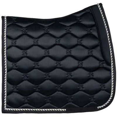 Afbeelding van PS of Sweden Signature Dekje Black