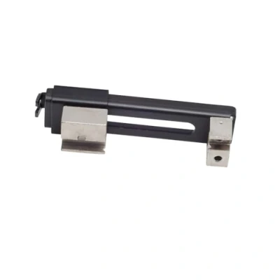 Afbeelding van HAZET 798 0163 Sliding Guide Apparaat Multi Colour