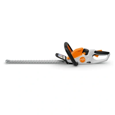 Afbeelding van Stihl HSA 30 accu heggenschaar 50 cm