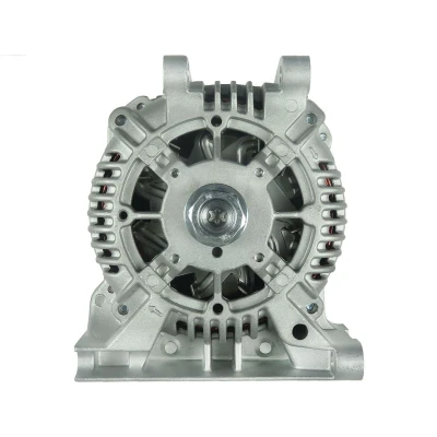Afbeelding van Dynamo / Alternator AS PL A3082