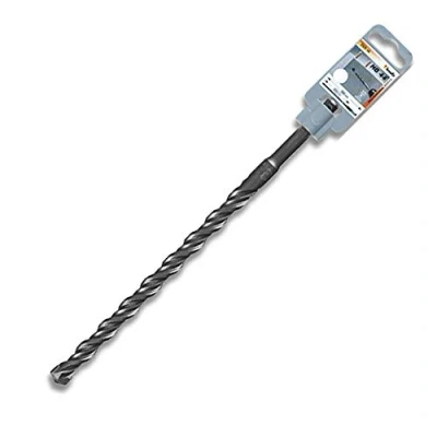 Afbeelding van kwb 243140 Hamerboor 10 mm Gezamenlijke lengte 310 SDS Plus 1 stuk(s)