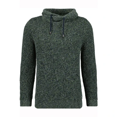 Afbeelding van RAGMAN Coltrui