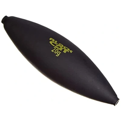 Afbeelding van Black Cat U dobber 20g