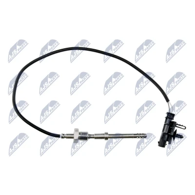 Afbeelding van Sensor, uitlaatgastemperatuur NTY EGT VV 004