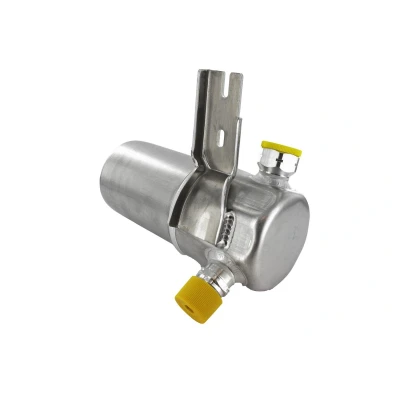 Afbeelding van Vemo Airco droger/filter V10 06 0026