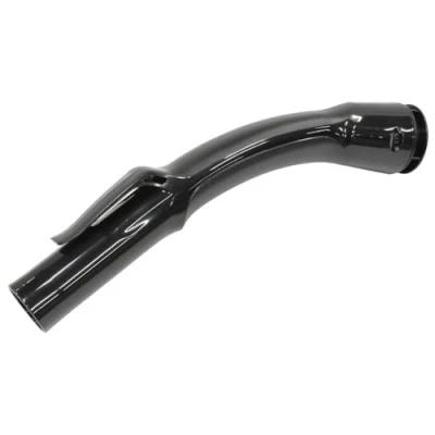 Afbeelding van Makita Bocht Tbv Zuigbuis 126756 8