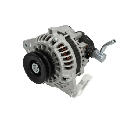 Afbeelding van Stardax Alternator/Dynamo STX100036R