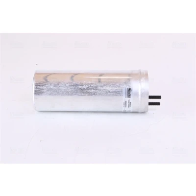 Afbeelding van Nissens Airco droger/filter 95316