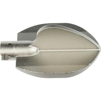 Afbeelding van Milwaukee Accessoires medium opening tool voor sectionele machine 32mm kabels 48534836