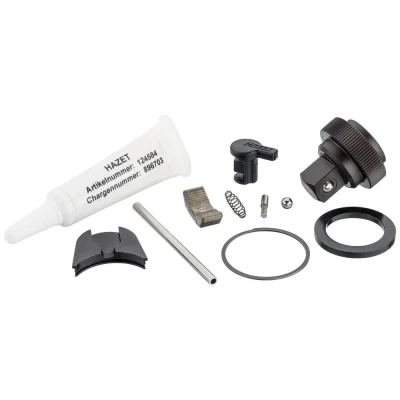 Afbeelding van Hazet 8816HP/11 Set reserveonderdelen 1 stuk(s)