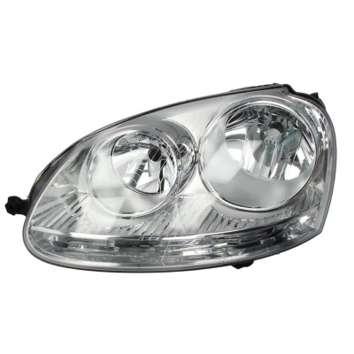 Afbeelding van TYC Koplamp 20 0318 25 2