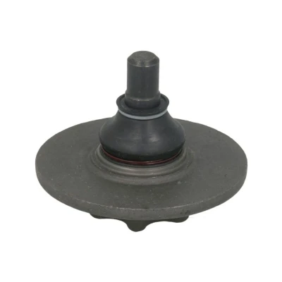 Afbeelding van Sasic Fuseekogel 7574001
