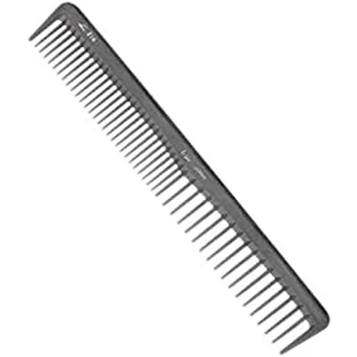 Afbeelding van Fejic Carbon Knipkam 214 180 mm
