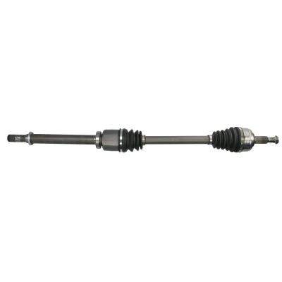 Afbeelding van Aandrijfas PASCAL G2R108PC