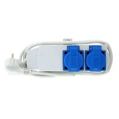 Afbeelding van Wasmachine / droger schakelaar
