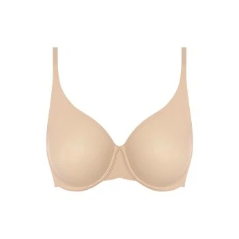 Afbeelding van Wacoal INES Secret Pushup BH, Dames, Maat: 75B, Frappe