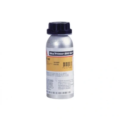 Afbeelding van Uitverkoop Sika Primer 206 G+P