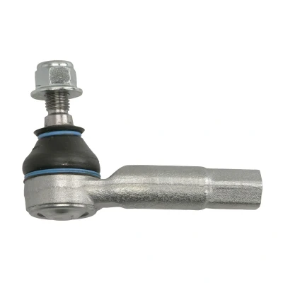 Afbeelding van Spoorstangeind REINHOCH RH01 0054
