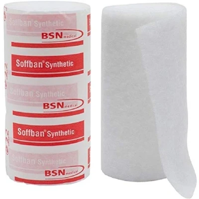 Afbeelding van Soffban Synthetic 15 cm x 2,7 m 1 stuk