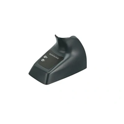 Afbeelding van Datalogic BC2030 Base/Charger Multi Interface Bluetooth Dockingslee streepjescodescanner