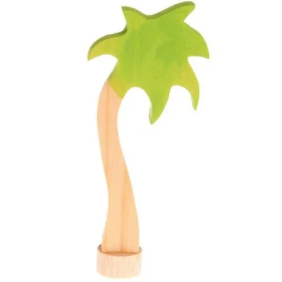 Afbeelding van Grimm&#039;s Steker palmboom