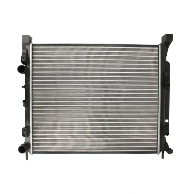Afbeelding van Thermotec Radiateur D7R057TT