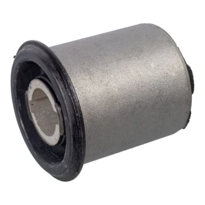 Afbeelding van Febi Bilstein Draagarm / reactiearm lager 172400