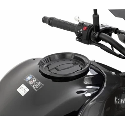 Afbeelding van GIVI BF04 Tankring