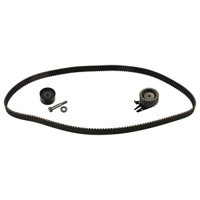 Afbeelding van Febi Bilstein Distributieriem kit 23655