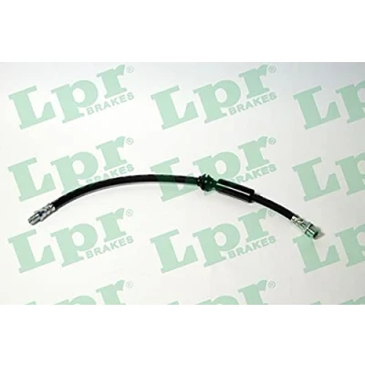 Afbeelding van Remslang LPR 6T48268