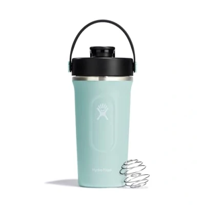 Afbeelding van Hydro Flask Insulated Shaker Bottle 24oz / 709ml Waterfles