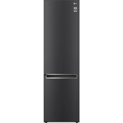Afbeelding van Koelvriescombinatie LG GBB72MCVBN