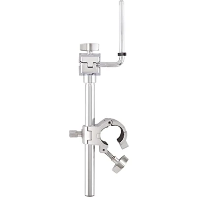 Afbeelding van Roland MDH Stage 2 V Pad Mount tomhouder
