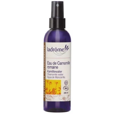 Afbeelding van Kamillewater bio 200 ml