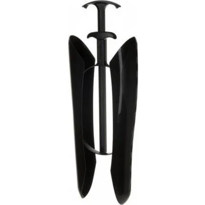 Afbeelding van Nico laarzenspanner 27cm pro jet Sensomatic laarsspanner