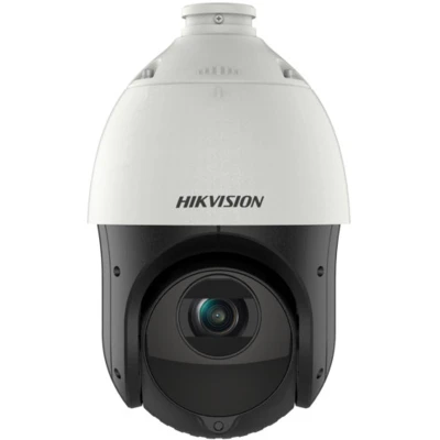 Afbeelding van Randapparaten: Camera&#039;s: IP Cameras: HIKVISION 2 MEGAPIXEL 25X ZOOM OUTDOOR PTZ CAMERA