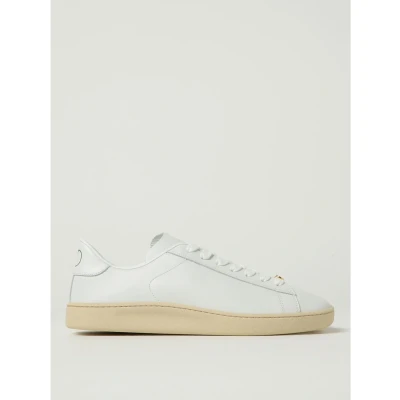 Afbeelding van Comfortable and Stylish Footwear with Lace Up Closure for Everyday