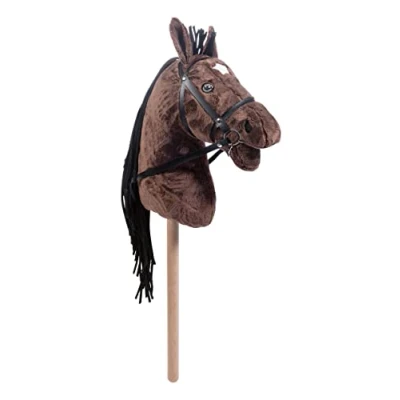 Afbeelding van HKM Hobby Horse