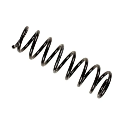 Afbeelding van Chassisveer BILSTEIN 36 161409