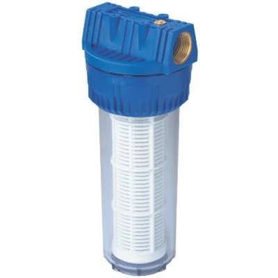 Afbeelding van Metabo 0903050306 Filterinzet