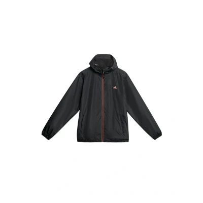 Afbeelding van Jas Superdry Essential Tri