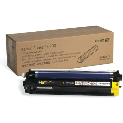 Afbeelding van Xerox 108R00973 Imaging Unit