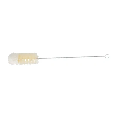 Afbeelding van Ventura cassette 7v 12 28 Shimano passing