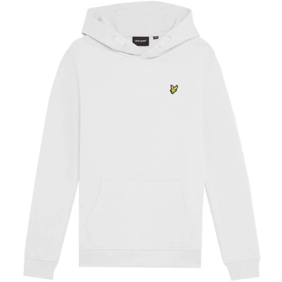 Afbeelding van Lyle &amp; Scott sweater