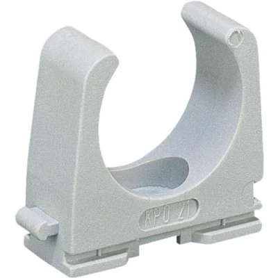 Afbeelding van Fischer 58194 buisclip RC IEC 12 100 stuks
