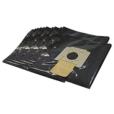 Afbeelding van Hikoki Accessoires LDPE stofzak RP250YDL/RP300YDL 25 L (4 stuks) 4100603