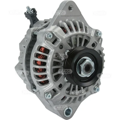 Afbeelding van Dynamo / Alternator HC CARGO 114245