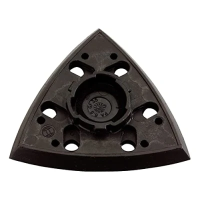 Afbeelding van Steunschijf delta pda180/240/280 KWB